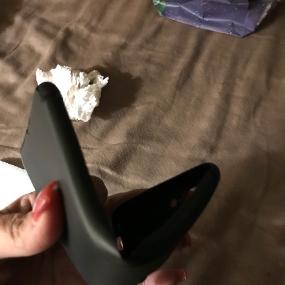 IPhone 7plus phone case - Picture 3 of 5